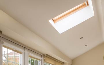 Foulridge conservatory roof insulation companies