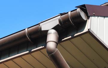 types of Foulridge fascias