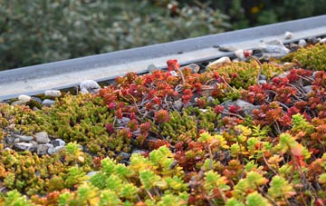 the cost of Foulridge green roof installation