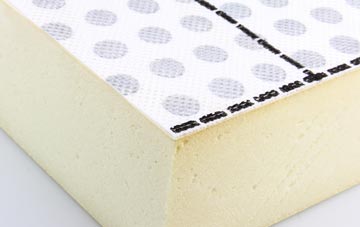 meeting Foulridge building codes