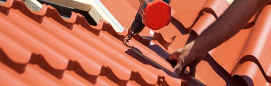 save on Foulridge roof installation costs