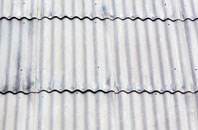 Foulridge corrugated roof quotes