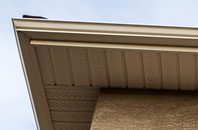 free Foulridge fascia quotes