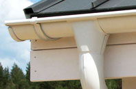 free Foulridge gutter installer quotes